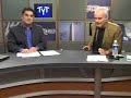 Hagee - 'Hitler Was Fulfilling God's Will For Israel' - Thumb #1