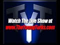 Hagee - 'Hitler Was Fulfilling God's Will For Israel' - Thumb #3