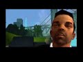 Liberty City Stories Part 2