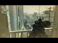 Click here to watch this video [MW3] Nice Clips on Bakaara [HD]