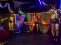 Pto. Ordaz (Opening)