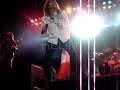 David Coverdale Con Nuestra Bandera Peruana (Live in Lima) David Coverdale Con Nuestra Bandera Peruana (Live in Lima)