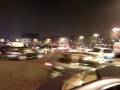 videos de New Year 2009 triumphbogen (Arc de Triomphe)