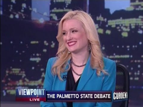 tinadupuy - Tina's Website: http://TinaDupuy.com Tina on Twitter: http://twitter.com/TinaDupuy Tina on Facebook: http://facebook.com/theTinaDupuy Tina Dupuy, syndicated ...