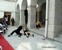 Presentaci�n Madrid en Danza XXII