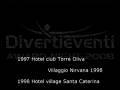 videos de Premio alla carriera 2008