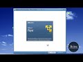 How to Install Windows on VMware Player 3.0 by Britec
