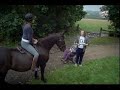 Little Britain - Lou und Andy auf dem Land Little Britain - Lou und Andy auf dem Land