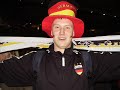 schland-Georgien