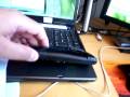 The Panasonic DECT Phone is Awesome 090403