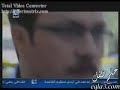 ليس سرابا مسلسل سوري اجتماعي من بطوله عباس نوري, سلوم حداد و كاريس بشار مع نخبه كبيره من الممثلين الكبار