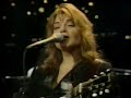 Rosanne Cash Austin 4 Rosanne Cash Austin 4