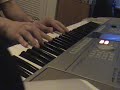 Elif Dedim Be Dedim Piano Elif Dedim Be Dedim Piano