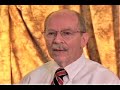 Dr. Jim Sendelbach (L-GA) for Congress Dr. Jim Sendelbach (L-GA) for Congress