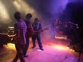 Tomates Fritos - Terrenal 100% Rock Venezolano Tomates Fritos - Terrenal 100% Rock Venezolano