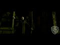 www.mugglenet.com ... HBP DVD Deleted Scene Movie Half-Blood Prince Half Blood Harry Potter MuggleNet 