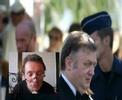 s�rie humoristique de patrick adler avec en vedette jean d'ormesson et diam's