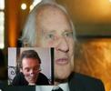 s�rie humoristique de patrick adler avec en vedette jean d'ormesson et diam's