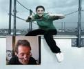 s�rie humoristique de patrick adler avec en vedette jean d'ormesson et diam's