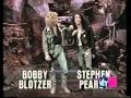 Doc - When Metal Ruled The World: The 80's LA Sunset Strip Story