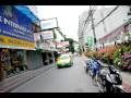 Thai House Bangkok Cheap Hotels Thailand Suhkumvit