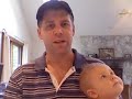 Become an Affiliate Yourself