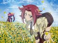 Code geass - Stories
