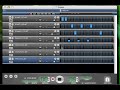 iZotope iDrum Kit Building