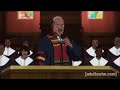More From Jeremiah Wright.mp4