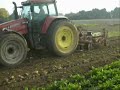 Bettraves 2007