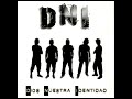 DNI - La Diferencia