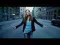 Anna Sahlene - We're Unbreakable Manele-Gratis.net