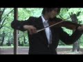 「富士見二丁目交響楽団シリーズ」のブックトレイラー（本の動画予告）です！角川書店ルビー文庫　「富士見二丁目交響楽団シリーズ」2ヶ月連続刊行プロジェクトの一環として、ブックトレイラーを制作しました。シリーズ初となる実写映像をお楽しみください！～本の紹介～第一弾　7月1日発売富士見二丁目交響楽団シリーズ第6部「誰がためにミューズは微笑む」著者：秋月こお　イラスト：後藤星　　定価：520円（税込）第二弾　8月1日発売富士見二丁目交響楽団シリーズ第6部外伝「三つの愛の変奏曲」著者：秋月こお　イラスト：後藤星定価：予）500円（税込）7・8月新刊2冊を購入すると、書き下ろし小冊子応募者全員サービスを実施中。