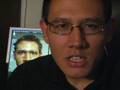 videos de The October Marathon: Part 8