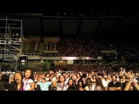 Imagen de previsualización de YouTube