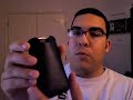 iPhone Video Review #18: Incipio Orion Sleeve