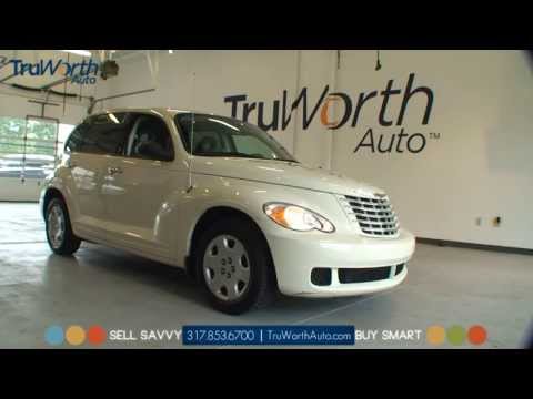 how to remove cd player from pt cruiser