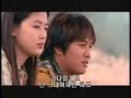 \"I BELIEVE\" MV \"I BELIEVE\" MV