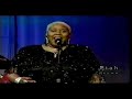 Ptah Brown 1998