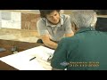 Granite Countertops, Eskandari Stone