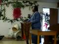 videos de BMBC LoyaltyService09 010