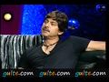 Gulte.com - Smitha Talk Show with Jagapathi babu and Arjun - Part 7