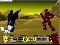 aq-deathgod-vs-algern-the-shadowknight-blackhawke-.html