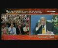 Prof.Dr.Necmettin Erbakan - Ist. Millet Vekilleri Tanitimi 2