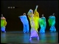 http://www.youtube.com/watch?v=Ct6uQ7oO9Wg&feature=related