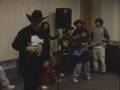 videos de Margaritaville  by Gary Montross.mpg