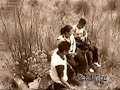 video-de-terror-part-2.html