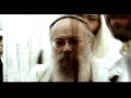 beirav hallel