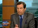 Fox News\
