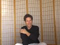 A nine minute video with details about shoulder injuries, how to prevent them, and how to help them heal. This is the type of video that will be included in my upcoming DVD, Stretch with Dr. Mark, Vol, 1. You can find out about the details of my DVD and lots more info on my web site, howtostretch.com.